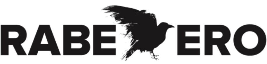 Startseite – Rabe-Ero GmbH / Intranet